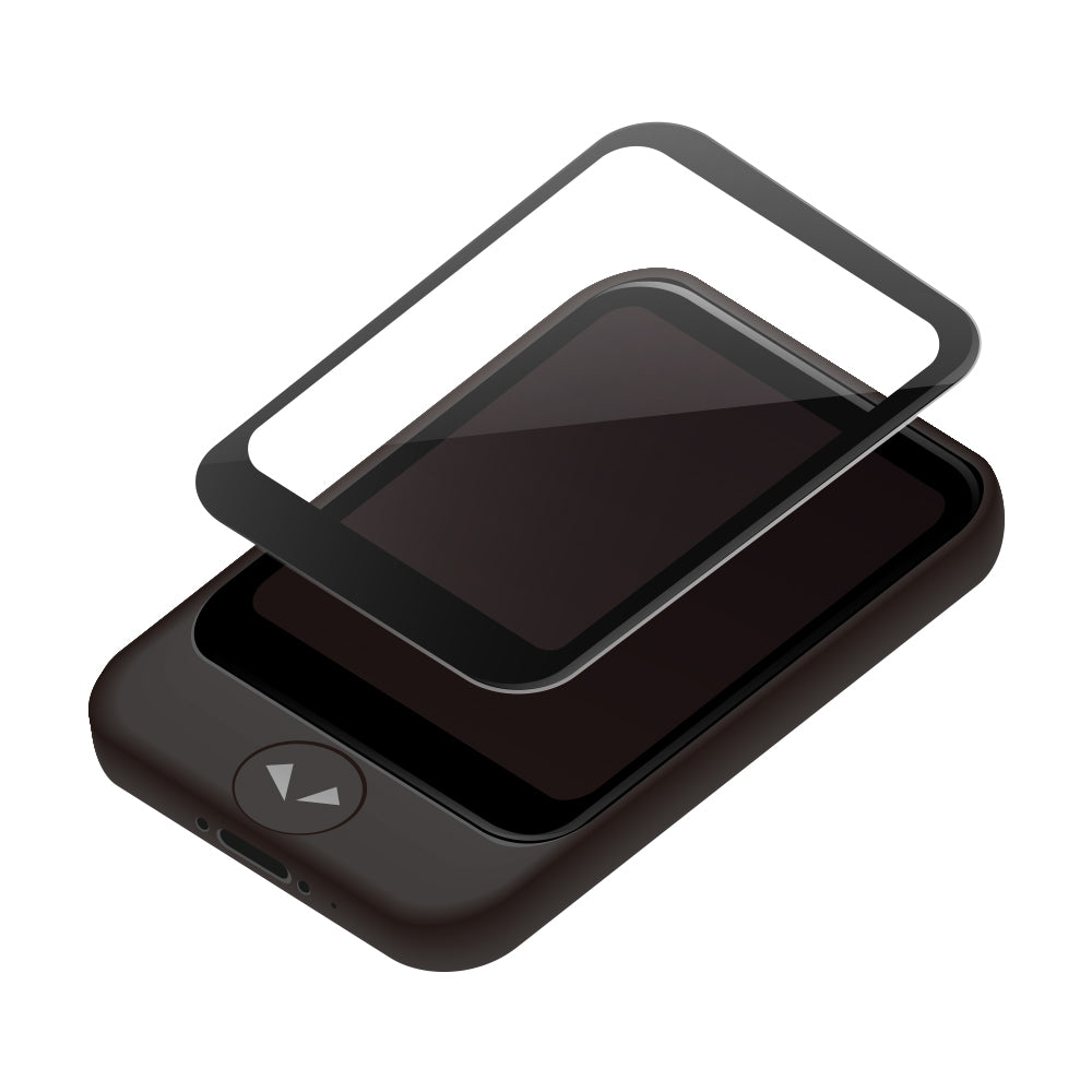 Pocketalk S Screen Protector