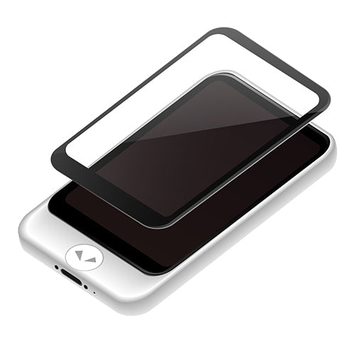 Pocketalk Plus Screen Protector