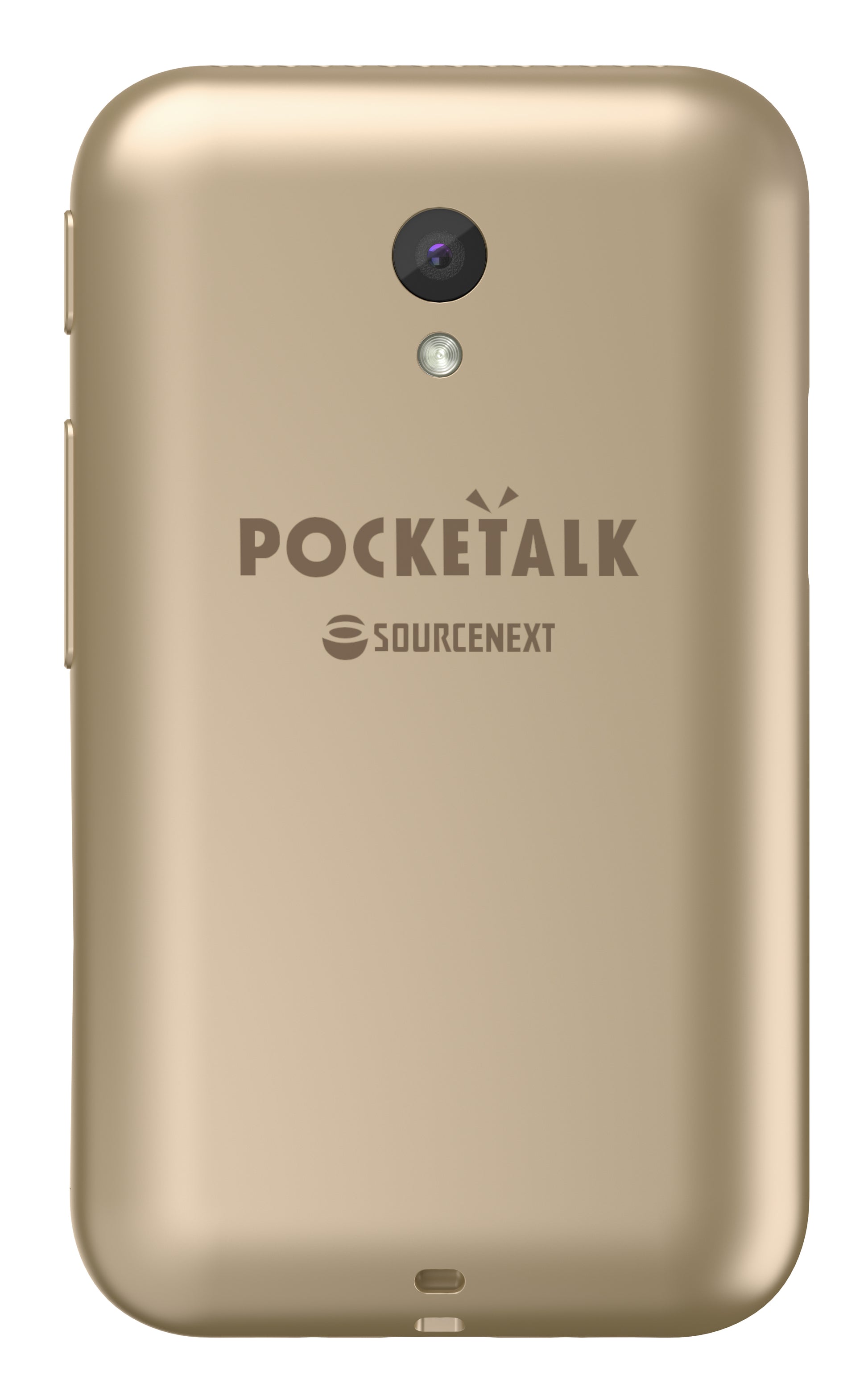 Pocketalk S: il traduttore istantaneo che parla per te - Cellulare Magazine